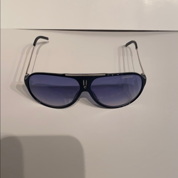 Carrera Sunglasses - Picture 1 of 6